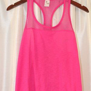 Old Navy Active top
